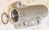 AUTOKIT 03.80683 Vibration Damper, timing belt